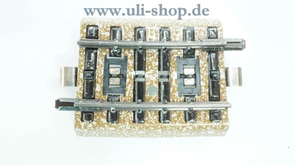 Märklin H0 5205 Gleismaterial Galeriebild - zum Vergrößern bitte auf das Bild klicken