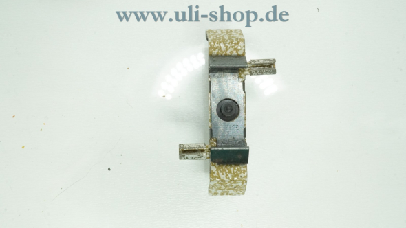 Märklin H0 5208 Gleismaterial Galeriebild - zum Vergrößern bitte auf das Bild klicken