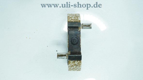 Märklin H0 5208 Gleismaterial Galeriebild - zum Vergrößern bitte auf das Bild klicken