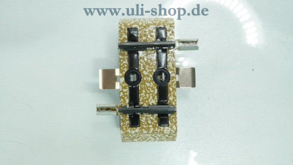 Märklin H0 5210 Gleismaterial Galeriebild - zum Vergrößern bitte auf das Bild klicken