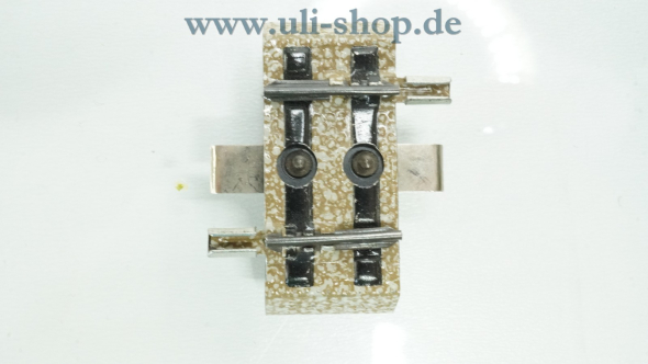 Märklin H0 5210 Gleismaterial Galeriebild - zum Vergrößern bitte auf das Bild klicken