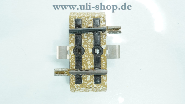 Märklin H0 5210 Gleismaterial Galeriebild - zum Vergrößern bitte auf das Bild klicken