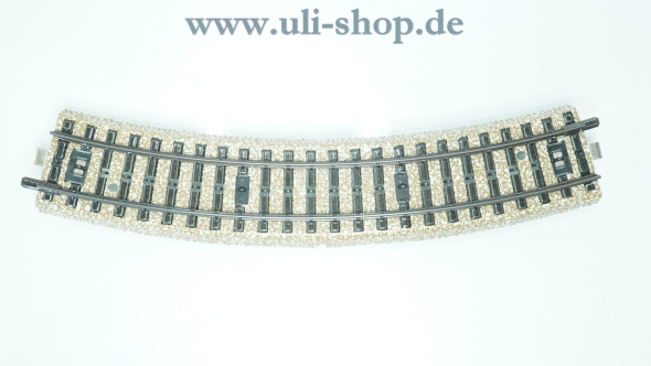 Märklin H0 5100 Gleismaterial Galeriebild - zum Vergrößern bitte auf das Bild klicken