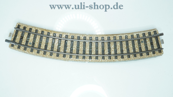 Märklin H0 5100 Gleismaterial Galeriebild - zum Vergrößern bitte auf das Bild klicken