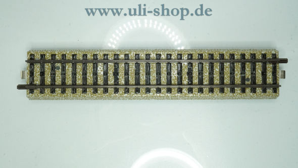 Märklin H0 5106 Gleismaterial Galeriebild - zum Vergrößern bitte auf das Bild klicken