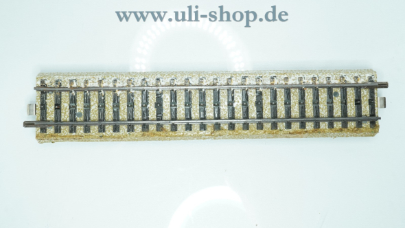 Märklin H0 5106 Gleismaterial Galeriebild - zum Vergrößern bitte auf das Bild klicken