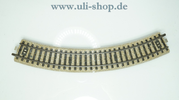Märklin H0 5120 Gleismaterial Galeriebild - zum Vergrößern bitte auf das Bild klicken