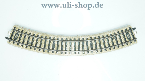 Märklin H0 5120 Gleismaterial Galeriebild - zum Vergrößern bitte auf das Bild klicken