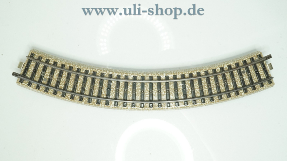 Märklin H0 5120 Gleismaterial Galeriebild - zum Vergrößern bitte auf das Bild klicken