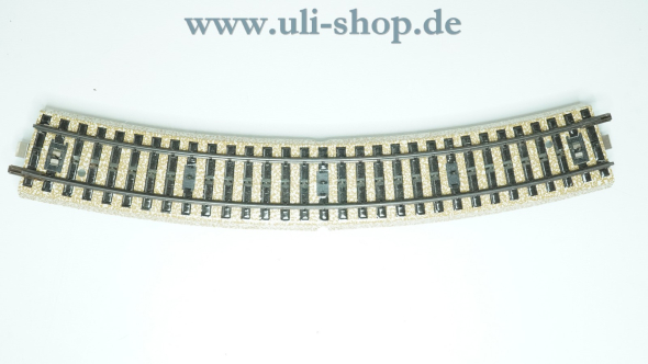 Märklin H0 5200 Gleismaterial Galeriebild - zum Vergrößern bitte auf das Bild klicken