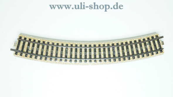 Märklin H0 5200 Gleismaterial Galeriebild - zum Vergrößern bitte auf das Bild klicken