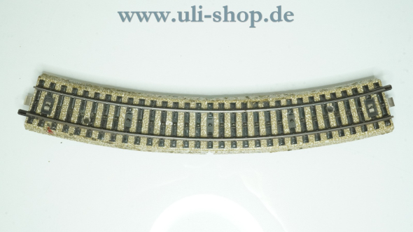 Märklin H0 5200 Gleismaterial Galeriebild - zum Vergrößern bitte auf das Bild klicken