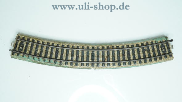 Märklin H0 5200 Gleismaterial Galeriebild - zum Vergrößern bitte auf das Bild klicken