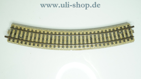 Märklin H0 5200 Gleismaterial Galeriebild - zum Vergrößern bitte auf das Bild klicken