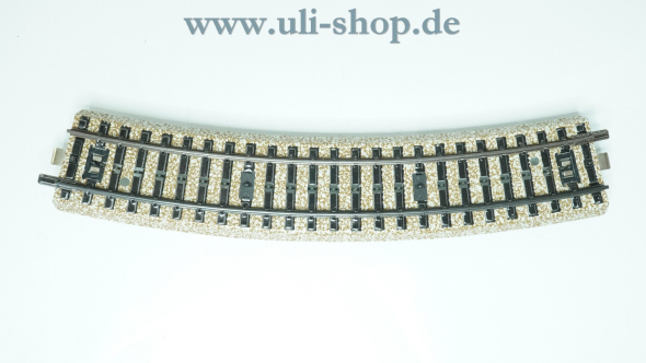 Märklin H0 5206 Gleismaterial Galeriebild - zum Vergrößern bitte auf das Bild klicken