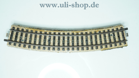 Märklin H0 5206 Gleismaterial Galeriebild - zum Vergrößern bitte auf das Bild klicken