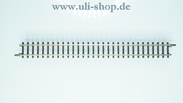Märklin Z 8500 Gleismaterial Galeriebild - zum Vergrößern bitte auf das Bild klicken