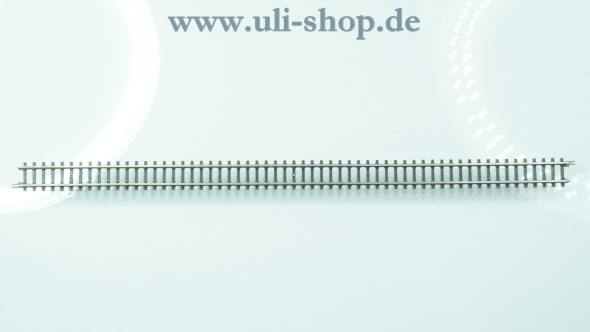 Märklin Z 8505 Gleismaterial Galeriebild - zum Vergrößern bitte auf das Bild klicken