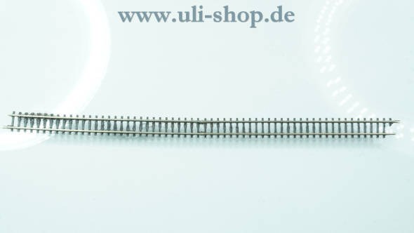Märklin Z 8505 Gleismaterial Galeriebild - zum Vergrößern bitte auf das Bild klicken