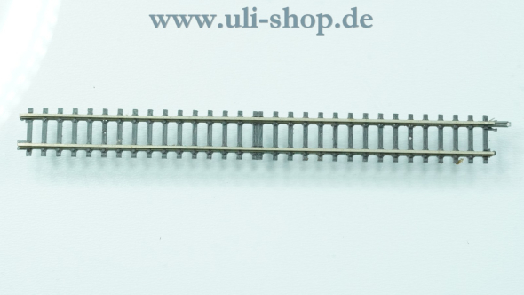 Märklin Z 8507 Gleismaterial Galeriebild - zum Vergrößern bitte auf das Bild klicken