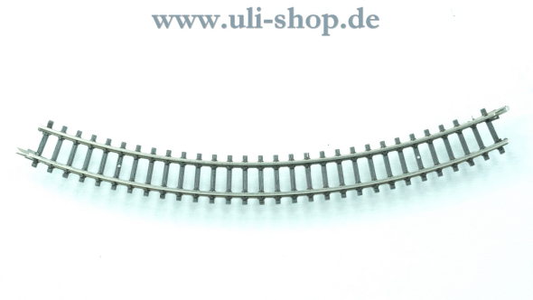 Märklin Z 8510 Gleismaterial Galeriebild - zum Vergrößern bitte auf das Bild klicken