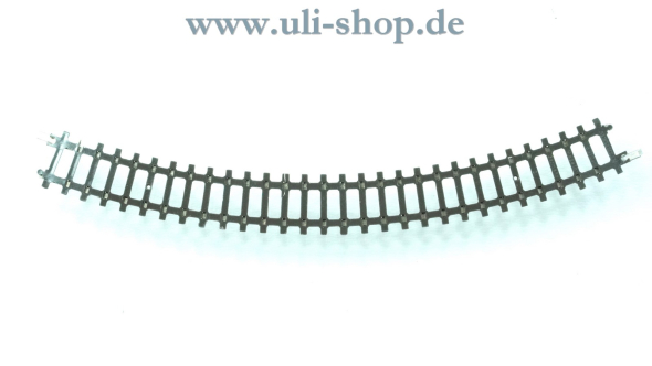 Märklin Z 8510 Gleismaterial Bild 2