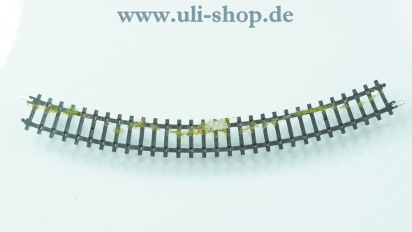 Märklin Z 8510 Gleismaterial Bild 2