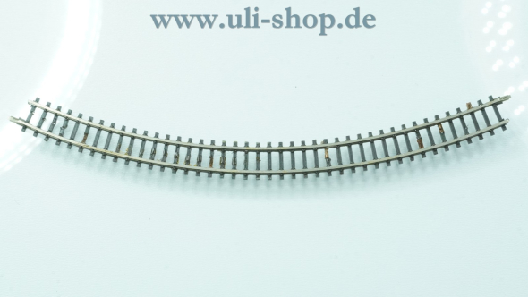 Märklin Z 8520 Gleismaterial Galeriebild - zum Vergrößern bitte auf das Bild klicken