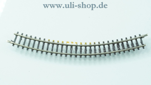Märklin Z 8521 Gleismaterial Galeriebild - zum Vergrößern bitte auf das Bild klicken