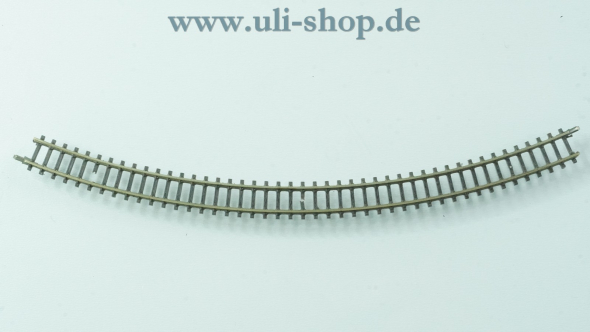 Märklin Z 8530 Gleismaterial Galeriebild - zum Vergrößern bitte auf das Bild klicken