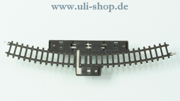 Märklin Z 8539 Gleismaterial Bild 2