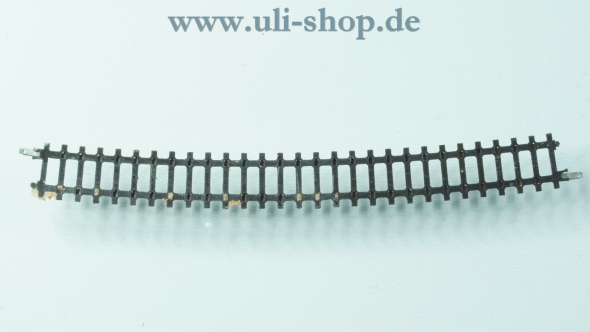 Märklin Z 8591 Gleismaterial Bild 2