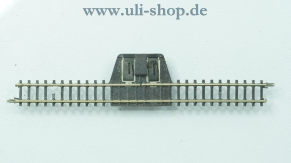 Märklin Z 8598 Gleismaterial Galeriebild - zum Vergrößern bitte auf das Bild klicken