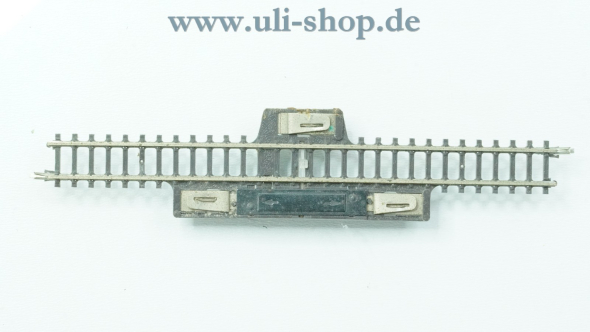 Märklin Z 8599 Gleismaterial Galeriebild - zum Vergrößern bitte auf das Bild klicken
