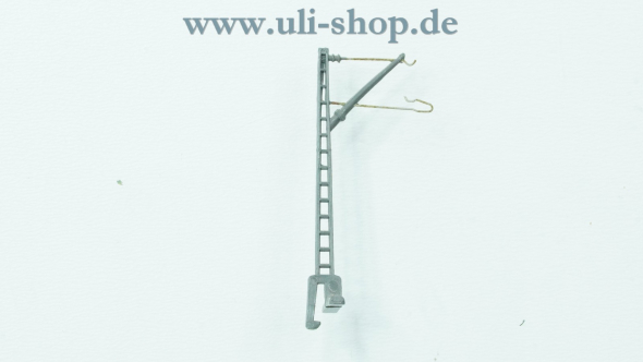 Märklin Z 8913 Oberleitung Galeriebild - zum Vergrößern bitte auf das Bild klicken