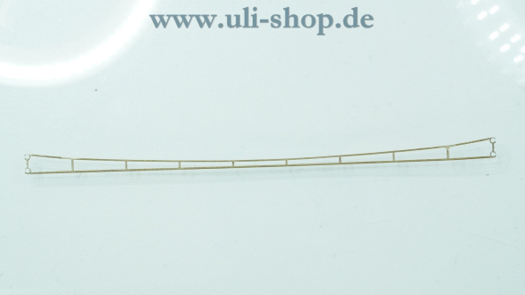 Märklin Z 8922 Oberleitung Galeriebild - zum Vergrößern bitte auf das Bild klicken