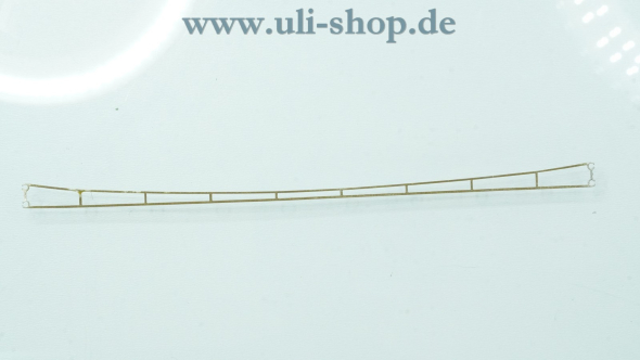 Märklin Z 8922 Oberleitung Bild 2