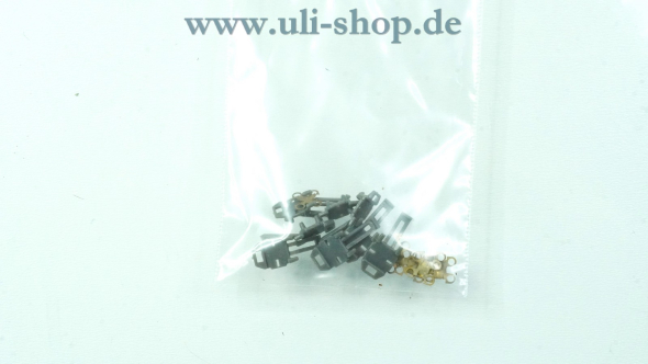 Märklin Z 8926 Oberleitung Galeriebild - zum Vergrößern bitte auf das Bild klicken