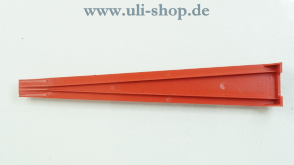 Märklin Z 8974 Gleismaterial Bild 2