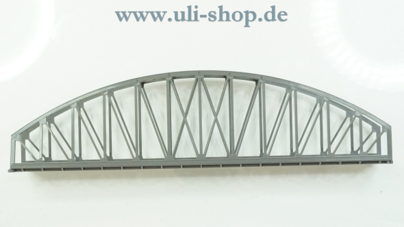 Preview: Märklin Z 8975 Brücke Bild 2