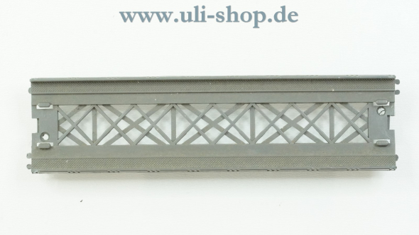 Märklin Z 8976 Brücke Galeriebild - zum Vergrößern bitte auf das Bild klicken