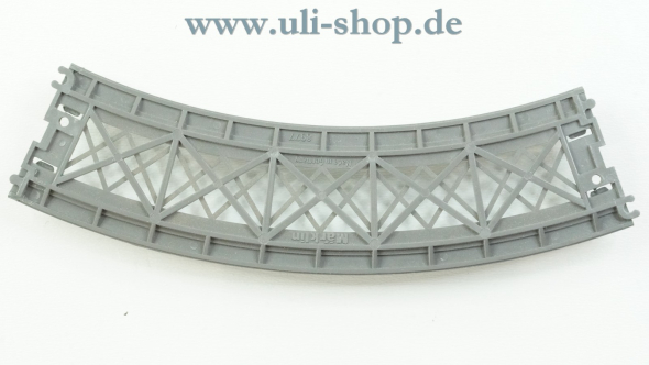 Preview: Märklin Z 8977 Brücke Bild 2