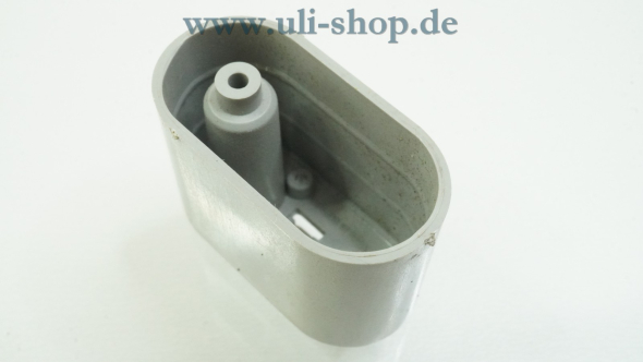 Preview: Märklin Z 8978/5 Brücke Bild 2