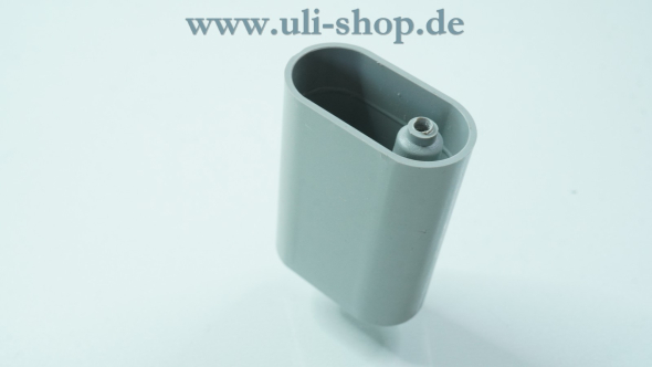 Preview: Märklin Z 8978/10 Brücke Bild 2