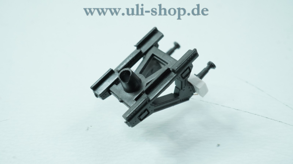 Märklin Z 8991 Gleismaterial Bild 2