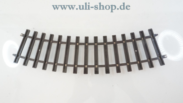 Märklin Spur 1 5922 Gleismaterial Bild 2