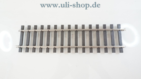 Märklin Spur 1 5903 Gleismaterial Galeriebild - zum Vergrößern bitte auf das Bild klicken