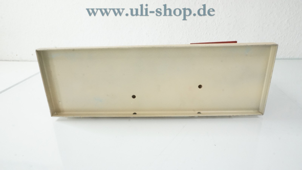 Kibri H0 Modellhaus Bild 5