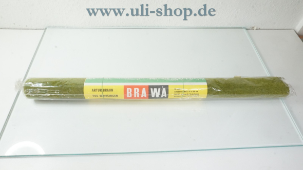 Brawa H0 887 b Galeriebild - zum Vergrößern bitte auf das Bild klicken