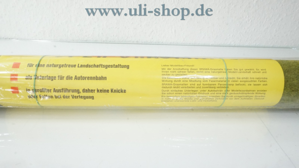 Brawa H0 887 b Bild 3